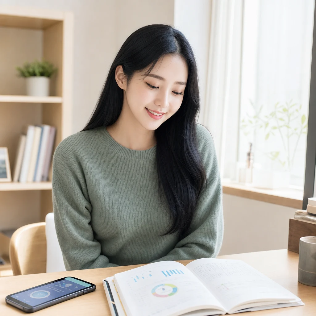 만성피로  이미지 2