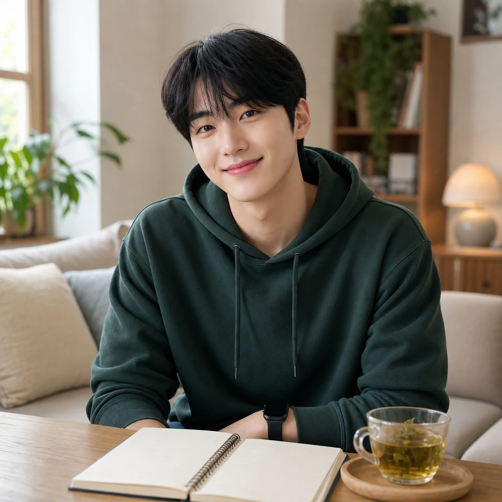 중랑구 자율신경실조증 HRV검사 이미지 2