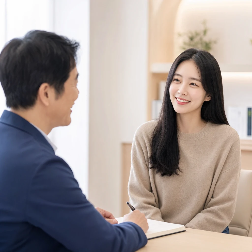 만성피로  이미지 1
