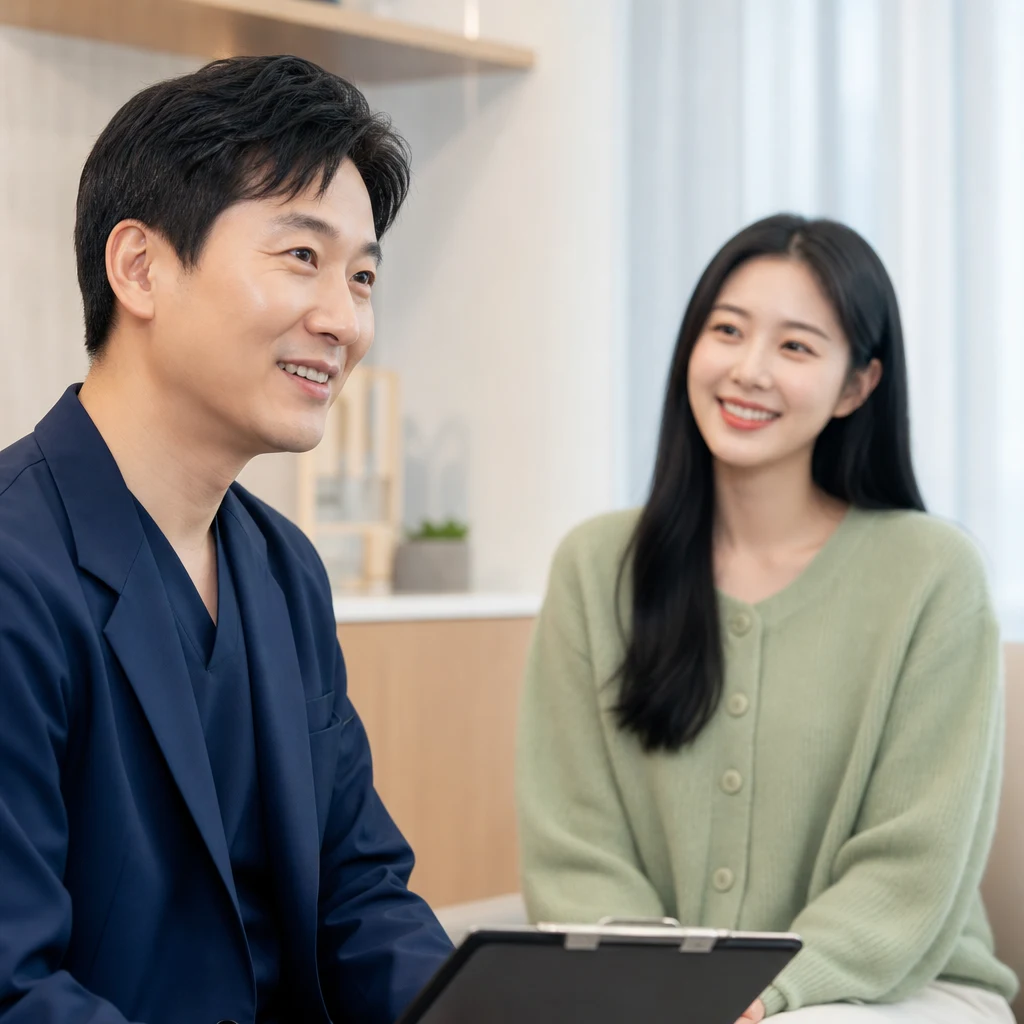 만성피로  이미지 1