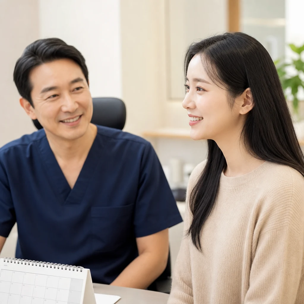 만성피로를 예방할 수 있는 생활습관은?