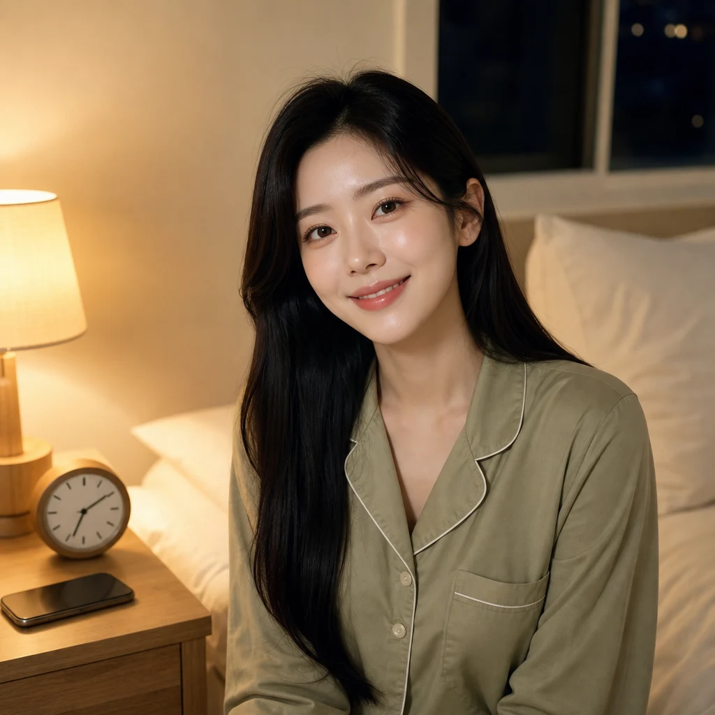 만성피로  이미지 2