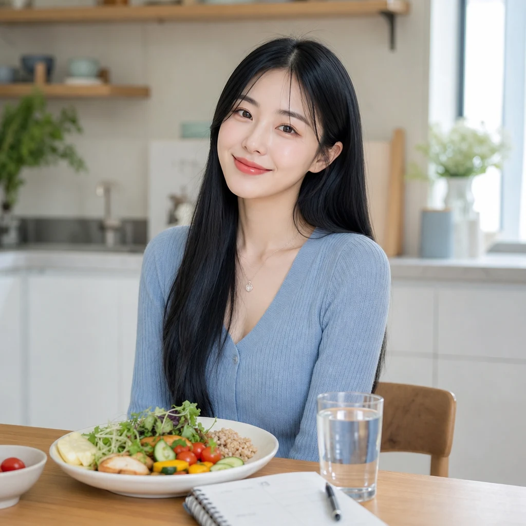 만성피로 필요한 검사, 수액 이미지 2