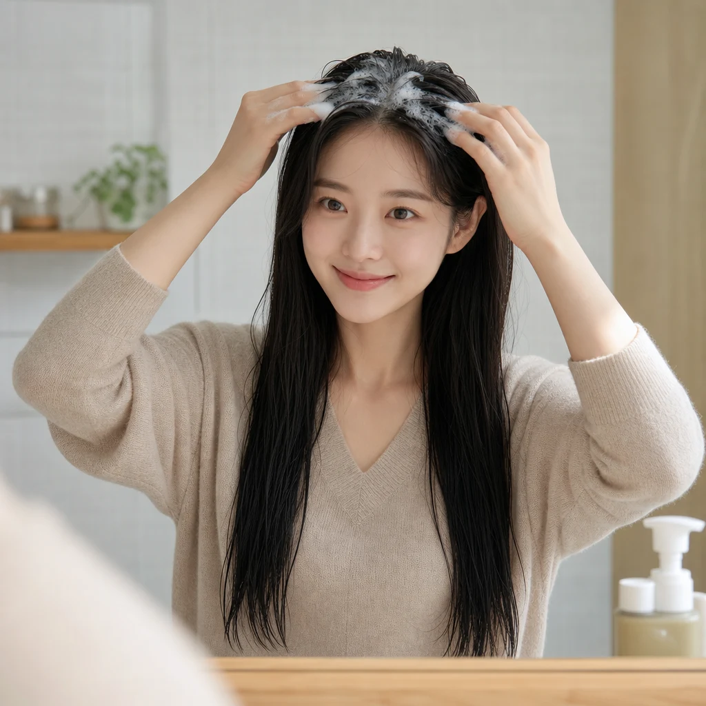 탈모처방 이미지 2