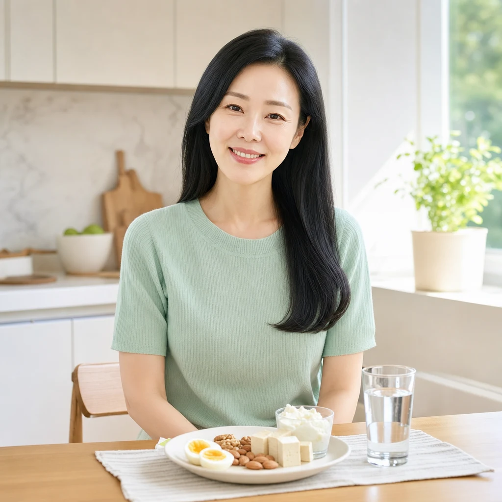 중랑구고용량비타민C 정맥주사요법, 암환우에게 보조치료제로서의 역할 2