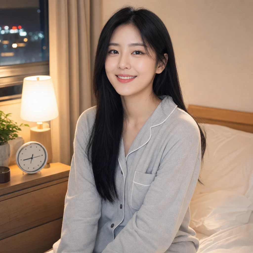 만성피로 이미지 2