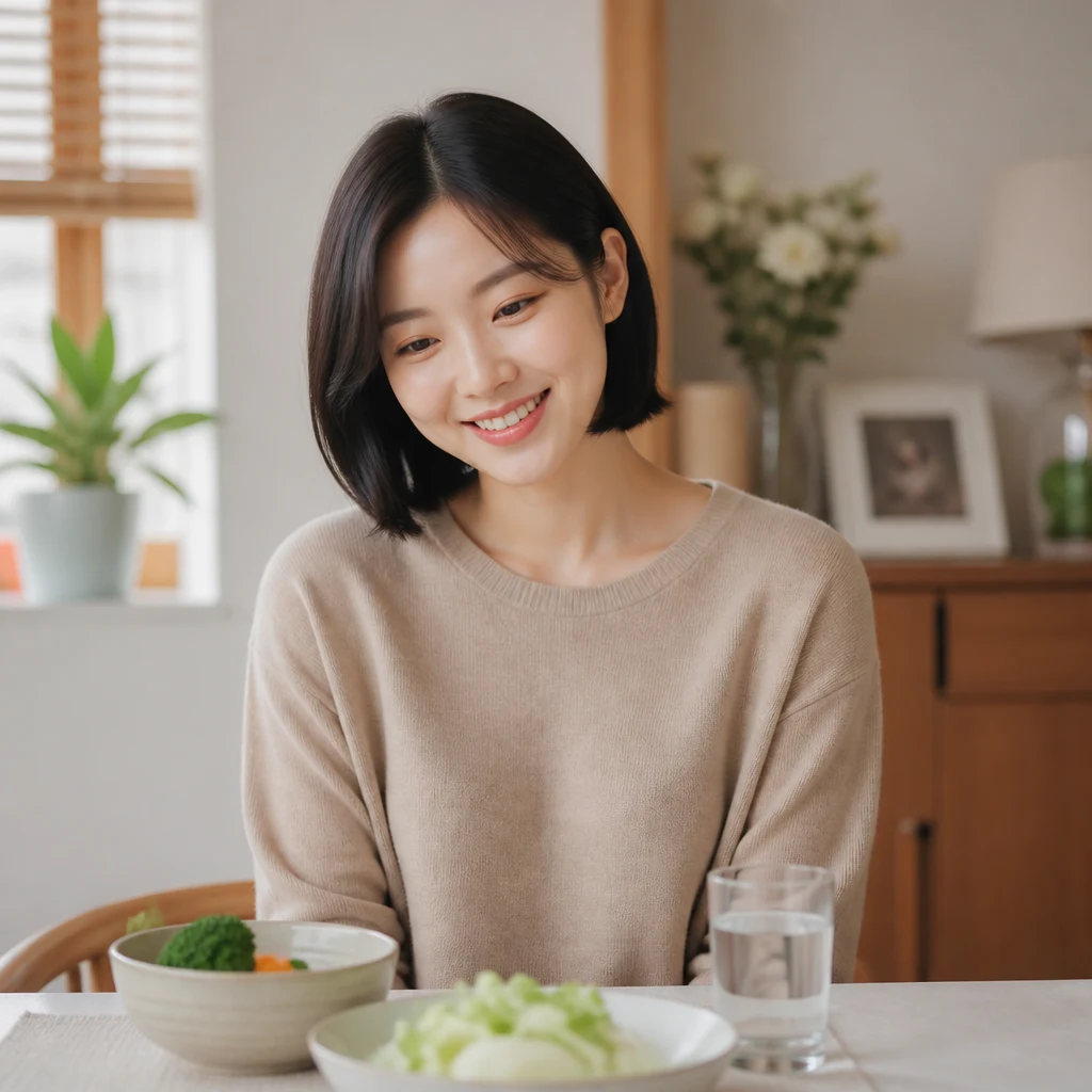 면역, NK세포 활성도검사, 싸이모신 알파-1, 미슬토 이미지 2