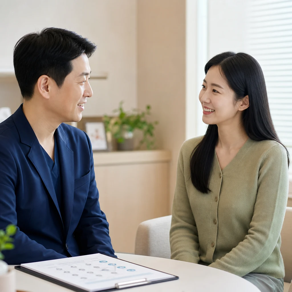 만성피로  이미지 1